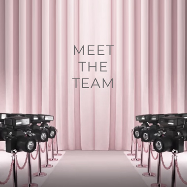 Team Team
