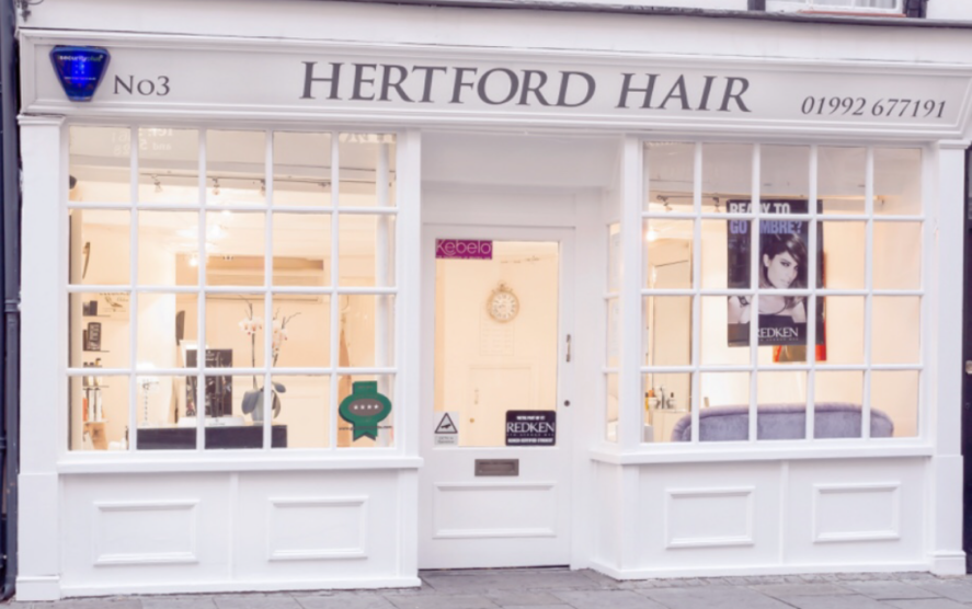 hertford hair salon hertford herts hertford hair salon hertford herts