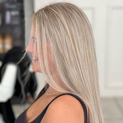 Which Balayage Look Is Right For You?