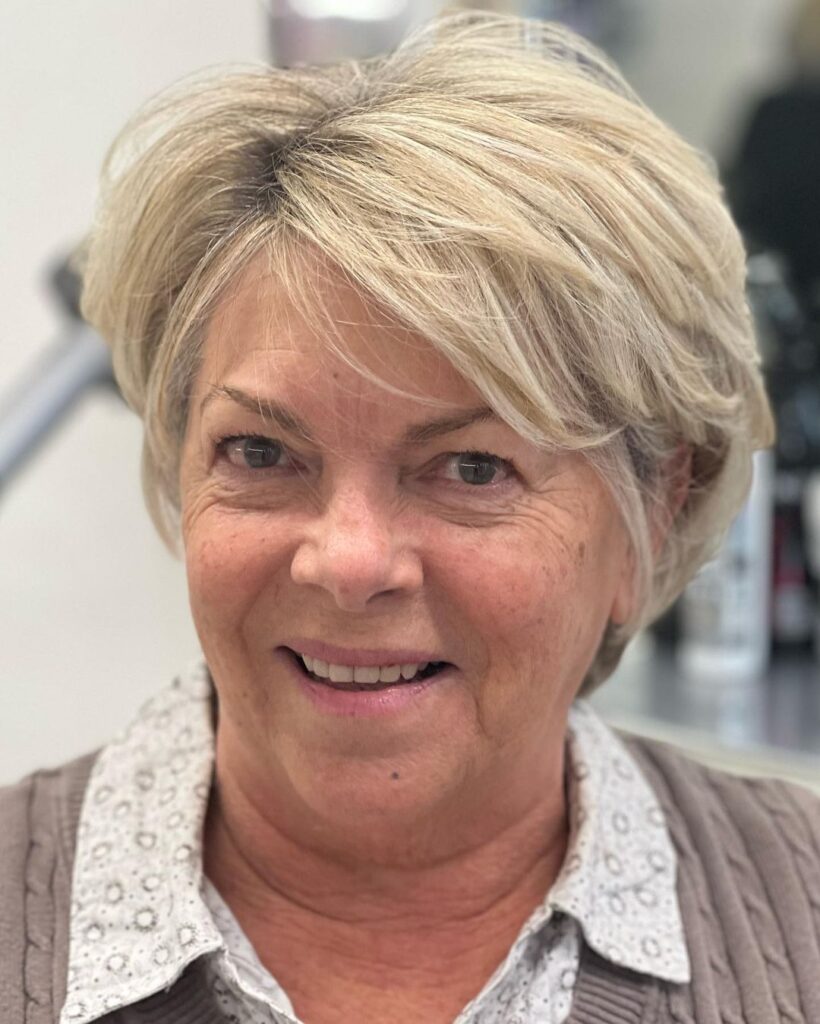 Top New Hair Trends, Best Hairdressers, Hertford