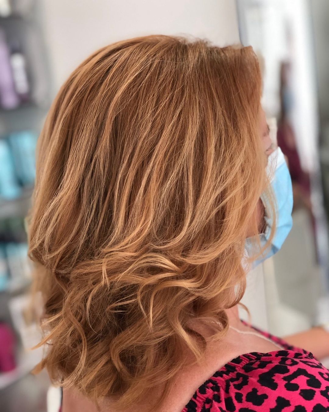 Top New Hair Trends, Best Hairdressers, Hertford