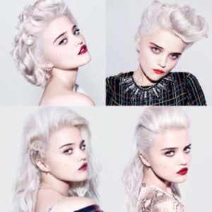 top tips for blondes, hertford hair salon, hertford, hertfordshire