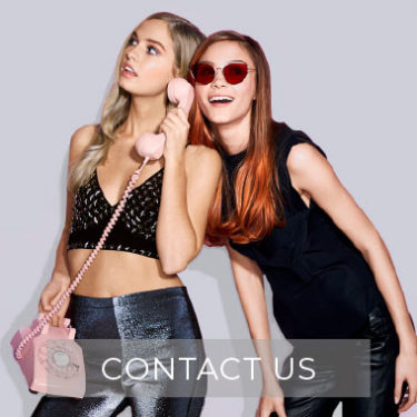 Hertford Hair Who you gonna call? Hertford Hair Salon! Give us a call or send us an email to book your hair appointment at the best hairdressers in Hertford!
