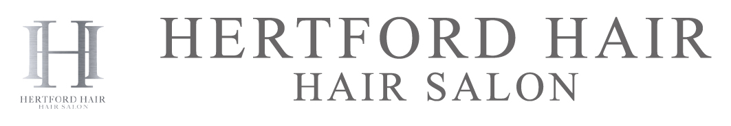 Hertford Hair | Hertfordshire