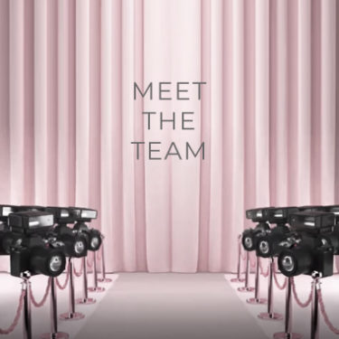 Team Our highly experienced hair stylists will listen, help you transform your hair goals into reality so you leave our award-winning Hertford salon looking and feeling gorgeous!