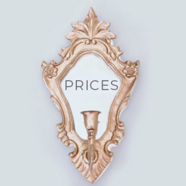 Prices At Hertford Hair Salon we offer great haircuts, styles, colours and hair treatments at affordable prices for men and women in Hertfordshire.
