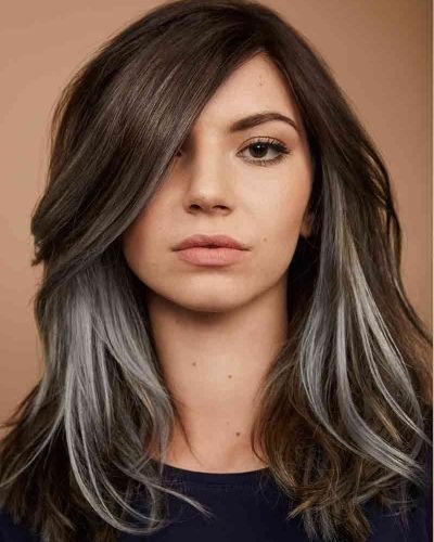 Redken Fashion Hair Colour, Hair Colour, Hair Colour Correction at Hertford Hair Salon in Hertford