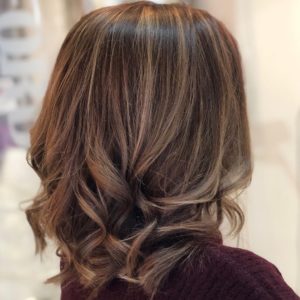 LOB HAIRCUTS, Hertford Hair Salon in Hertford