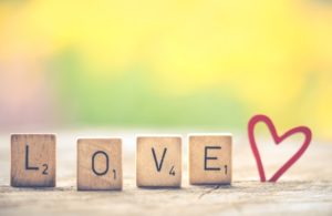 Self Love at Hertford Hair Salon in Hertford