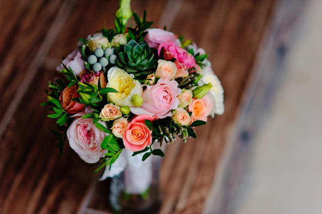 Flowers For Mothers Day Mother's Day Gift Ideas at Top Hair Salon in Hertford