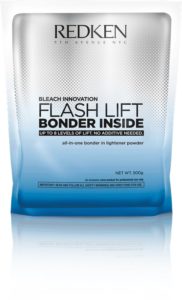 Flash Lift Bonder, Hertford Hair Salon in Hertford