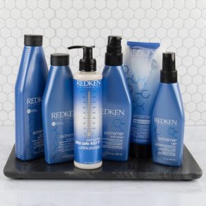 Redken Extreme Range, Hertford Hair Salon in Hertford