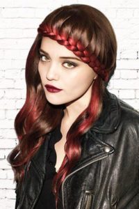 Braids Festival Hairstyles Festival Hairstyles, Relaxed Hairstyles at Hertford Hair Salon in Hertford