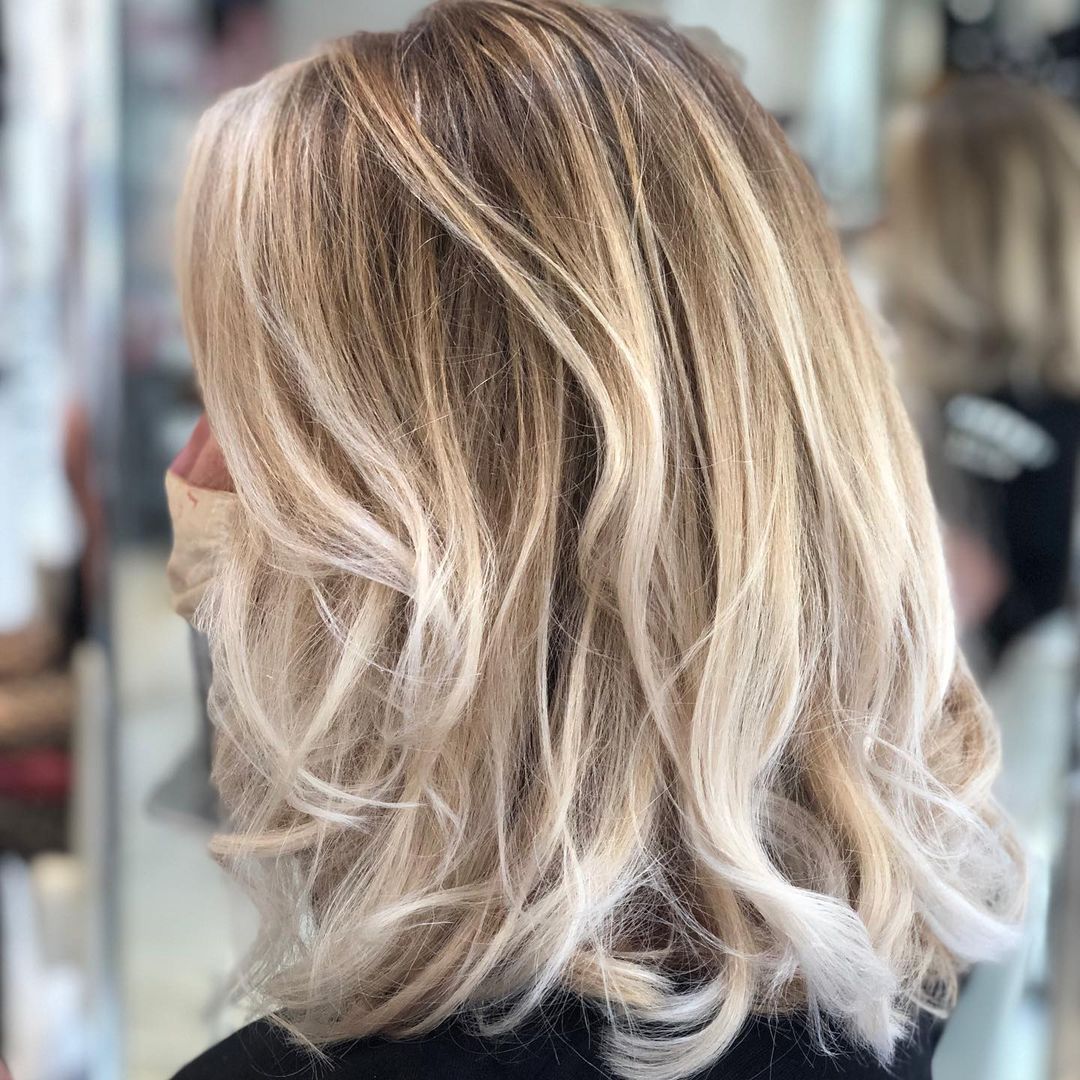 Book Your Hair Colour Consultation at Hertford Hair Salon in Hertford Book Your Hair Colour Consultation at Hertford Hair Salon in Hertford