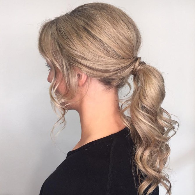 high ponytail hairstyles at the hertford hair salon in herrtford high ponytail hairstyles at the hertford hair salon in herrtford