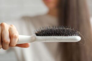top Hertford Hair Salon