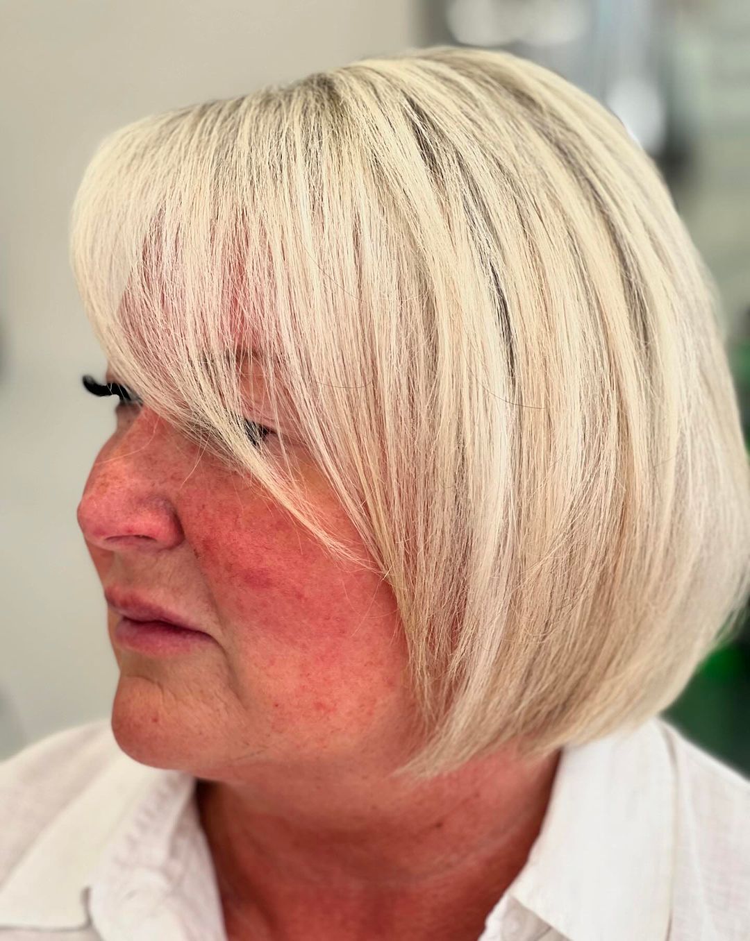Vegan Hair Colour Near Me Vegan Hair Colour Near Me