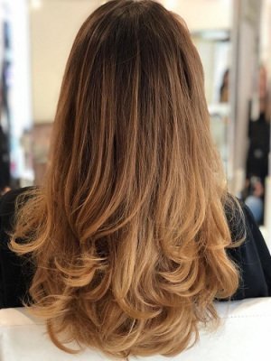 thumbs_FREEHAND-BALAYAGE-BEST-HAIR-SALON-HERTFORD