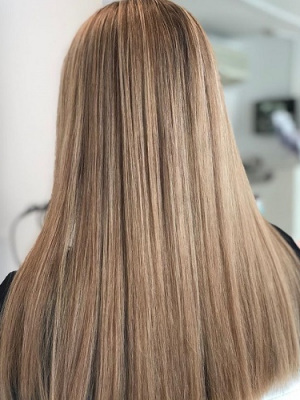 thumbs_Warm-blonde-highlights-best-hair-salon-in-hertford