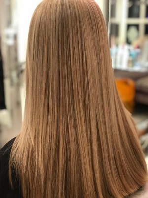 The Best Redken Hair Colour In Hertfordshire - Hertford Hair Salon