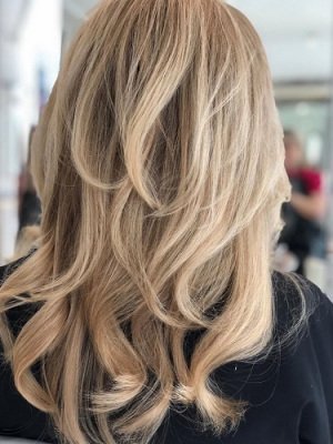 thumbs_blonde-highlights-top-hair-salon-hertford