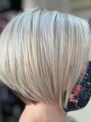 Covering Grey Hair best-hair-salon-hertford-hertfordshire