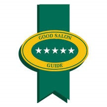 award winning Hertford Hair Salon in Hertfordshire