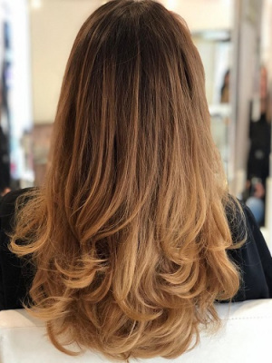 FREEHAND-BALAYAGE-BEST-HAIR-SALON-HERTFORD
