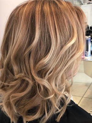 babylights-and-face-framing-best-hair-salon-hertford