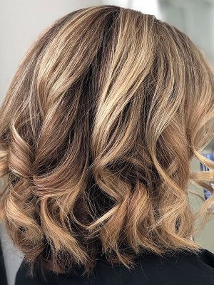 babylights-hertford-hairdressing-salon-hertford-hertfordshire