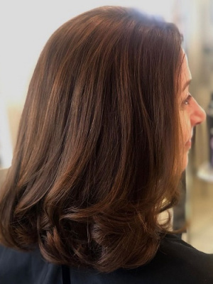 brown-hair-colours-hertford-hair-salon-hertford