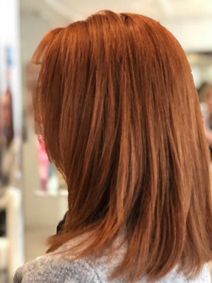 copper-red-hair-shades-best-hairdressers-in-hertford