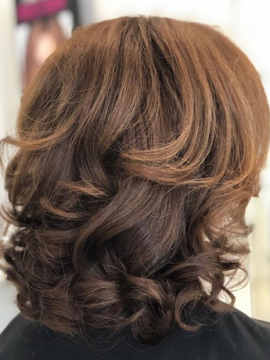 natural-brown-hair-shades-hertford-hairdressers-hertfordshire