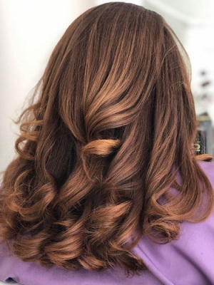 soft-balayage-hertford-hair-salon-hertford-hertfordshire