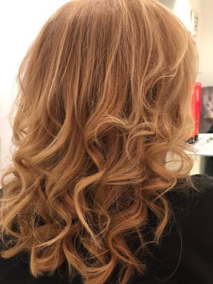 strawberry-blonde-hair-colours-top-hairdressers-hertford