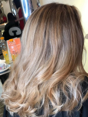 the-best-balayage-in-hertfordshire-hertford-hair-salon