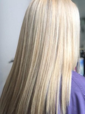 blonde-highlights-best-hair-salon-hertford-hertfordshire