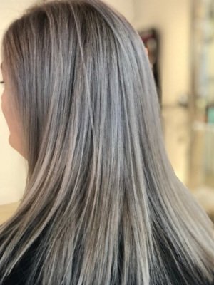 silver-blonde-hair-colours-top-hairdressers-hertford