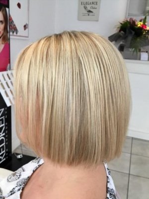 blonde-highlights-hertford-hair-salon-hertford