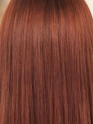hair colour correction services in Hertford, Hertfordshire