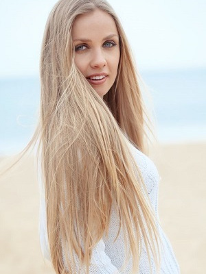 best-hair-smoothing-treatments-near-me